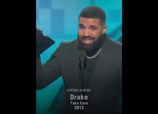 Grammy Awards Best Rap Álbum 2001-2024 #shorts