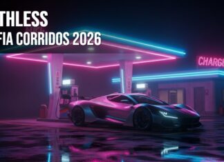 BEST LATIN TRAP CORRIDOS ๐ฅ Corridos Tumbados Mix 2026