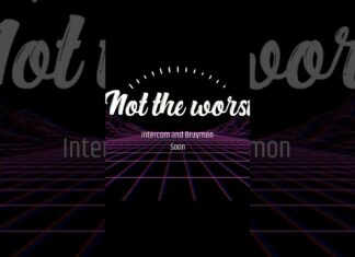 Not the worse #music #bts #pubgmobile #retro #popular #morgenshtern #queen #1980s #rap #hiphop