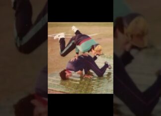 @YouTube #youtube #youtuber #breaker #bboy #breakdancer #oldschool #1980s #hiphop #shorts ππ½β―οΈππ½