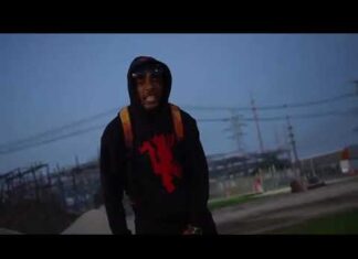 2023 #Drillz/ #2Drillz #Pull up #Unsigned Artist #Breadwinner. #TAP Inn Drillz
