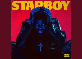 Starboy