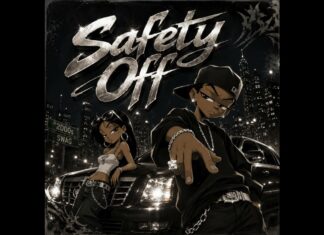 (FREE) SHUBH × KARAN AUJLA TYPE BEAT – SAFETY OFF || 2000S RNB SWAG TYPE BEATS || GANGSTA RAP BEATS