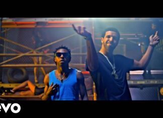 Lil Wayne – Love Me (Explicit Version/Closed Captioned) ft. Drake, Future