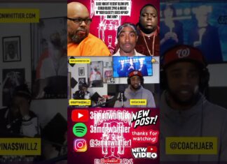 SUGE KNIGHT READY TO TELL IT ALL? #sugeknight #deathrowrecords #2pac #hiphopnews #shorts #fyp