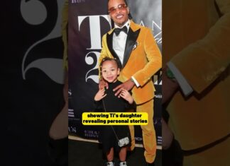 50 Cent FINALLY Breaks Silence on T.I #shorts #50cent #hiphopnews #ti