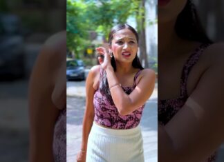 मैनेजर की धमकी और गार्ड की नौकरी #shorts #shortsvideo #viralvideo highlight