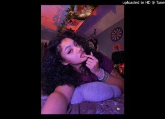 (FREE) – Iknowfelipe x Stuani x The Neptunes Type Beat ”4AM”