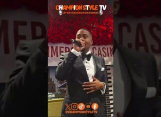 🚨BIG WIN FOR NAS! #nasirjones #nas #queensnewyork #fypシ゚ #hiphopnews #trendingnews #hiphopculture