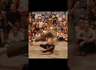 bboy 1990s #hiphop