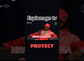 #dogface #tonyyayo #viral #poohshiesty #entertainment #hiphop #media #fypシ゚viral #news #tv #trending