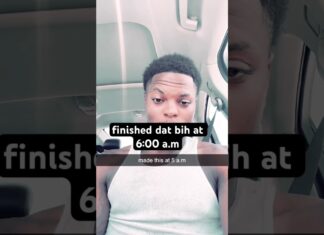 #explorepage #unsignedtalent #musicgenre #freestyle #unsigned #hiphop #alabama #newmusic #viral