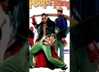 #hiphop #song #movies #movie