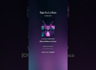 Latin trap compilation