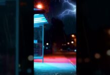 Retro Lofi Hip Hop Beats π Nostalgic Vibes & 1980s & 90s Japanese Town Ambience π Lofi Rain Playlist