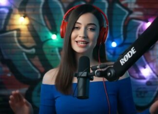 4. Crown Without Permission – Zoe Nicole | Melodic Reggaeton & Latin Trap | Deep Music AI