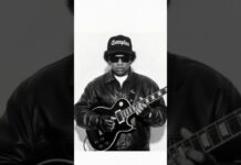 Old School Gangster rap Mix with 1980s rock mix #fusionfluxrecords #rap #rock