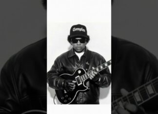 Old School Gangster rap Mix with 1980s rock mix #fusionfluxrecords #rap #rock