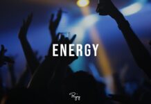 “Energy” – Bouncy Uplifting Rap Beat | Hip Hop Instrumental Music 2021 | TheKrowne #Instrumentals