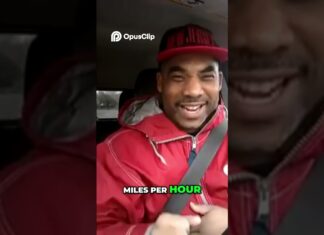 Unleash Horsepower: My Stick Shift Driving Adventure! #funny #comedy #cars #girls#spokenword