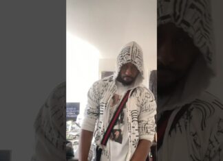 Digga D- G Lock Freestyle #freestyle #birmingham #music #rap #uk #grime #unsigned