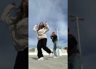 Just dance sturdy tiktok dance dc: terence.io