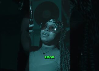 Femininity is Power for Remidee #feminineenergy #hiphop #rap #unsigned #femaleartist #SmokehouseENT