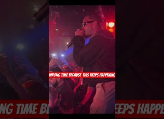 Offset Shot 🚨 Suspects Detained But No Charges Yet #Offset #HipHopNews #Breaking