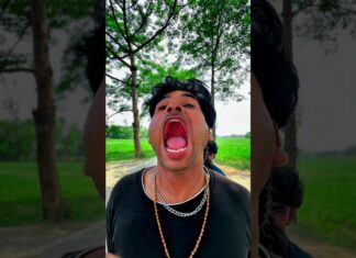 Sistem far Diya 🫣😂 #comedy #comedyshow #comedyforever #funny #comedymove #comedyskit #comedyvideo
