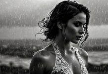 Massari Real Love HilalDeep Remix mp3
