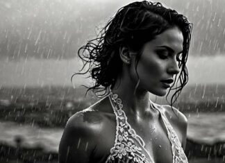 Massari Real Love HilalDeep Remix mp3