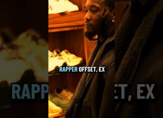 Offset Shot in Florida! What Really Happened? 😱 | Breaking Hip-Hop News 😱🔥🙏💔