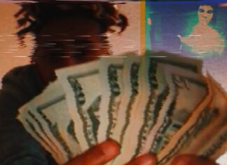 BackkwayD Ft. FLB Trey~Misunderstood #hiphop #inshot #trending #unsigned #misunderstood
