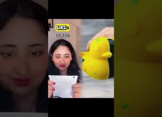 Wait for twist 😱😳#shortvideo #comedy #funny #vairalshort #vairalvideo #youtubeshorts #princexorahub