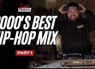2000’s Best HIPHOP Part 1 featuring JAY-Z, SNOOP DOGG, 50 CENT , T.I., CASSIDY, MISSY ELLIOT & MORE!