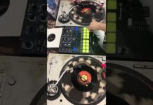 90s Hip-Hop Vinyl Mix | Original Sample | DJ Kaygee | #vinyldj #samplingsource #largeprofessor