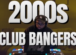 2000s RAP CLUB BANGERS 4 | BOOSIE, GUCCI, JEEZY, TI, NELLY, LIl JON, 50CENT, PHARRELL + MORE