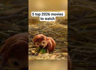 5 Movies to binge this weekend #trending #swapped #sendhelp #movies #mortalkombat #marvel #netflix