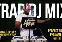 Ultimate 2000s Down South Trap Classics | T.I., Jeezy, Gucci, Lil Wayne, Boosie, & More | 1 Hour+