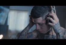 Santa Fe Klan – Así Soy