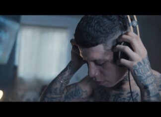 Santa Fe Klan – Así Soy