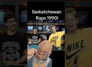 90’s Bars got different 3 #realhiphop #90srap #hiphop #lyricistlounge #justjokes #comedy #justsayin