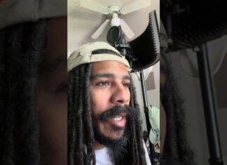 Freestyle part 120 π₯ #rap #hiphop #shorts
