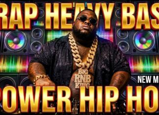best r&b/hip-hop love songs (90s 2000s 2010s) slow jamz, rap, trap 2026