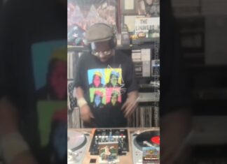 π₯π₯π₯ HIP-HOP CLASSICS #hiphop #dj #vinyl #boombap #1990s #notoriousbig #readytodie #nas #krsome