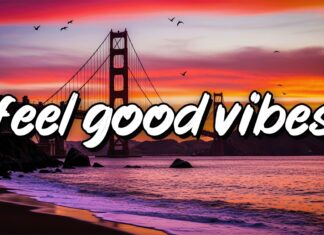 2010s songs playlist ~ song 2000 to 2010 ~ feel-good nostalgia music