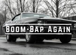 Legendary Gangsta Rap 90s & 2000s | Ultimate Old School Hip Hop Mix