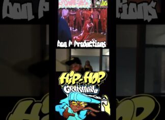 SALUTE 🫡 REAL HIP HOP!! #1970s #1980s #1990’s WORLD 🌎 WIDE #SouthBronx Where It ALL Started🎵