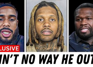 BREAKING: Hip-Hop Star Lil Durk RELEASED | Rappers STUNNED as Charges DROPPED!