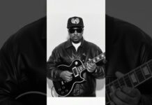 1980s Classic Reimagined as East Coast Rap | Old School Hit, New Era Flow
